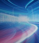 javideo1.web.1280.1280 (1)